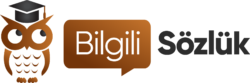 Definecilik & Define işaretleri ve dedektörlere dair en çok merak edilenler.