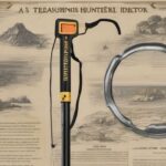 en-iyi-dedektor-hangisi