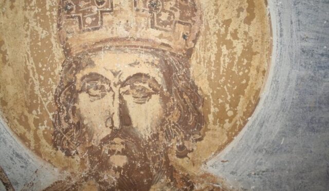 son-bizans-imparator-portresi