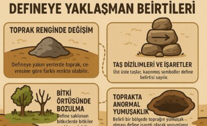 defineye-yaklastigini-nasil-anlarsin