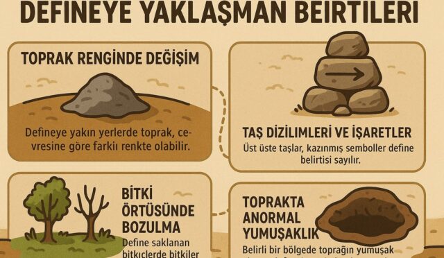 defineye-yaklastigini-nasil-anlarsin